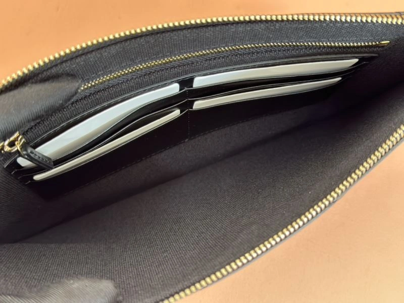 SportInspired Gucci Clutch Bags 64872