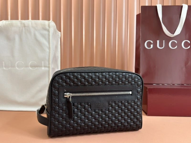 Compact Gucci Clutch Bags 64870