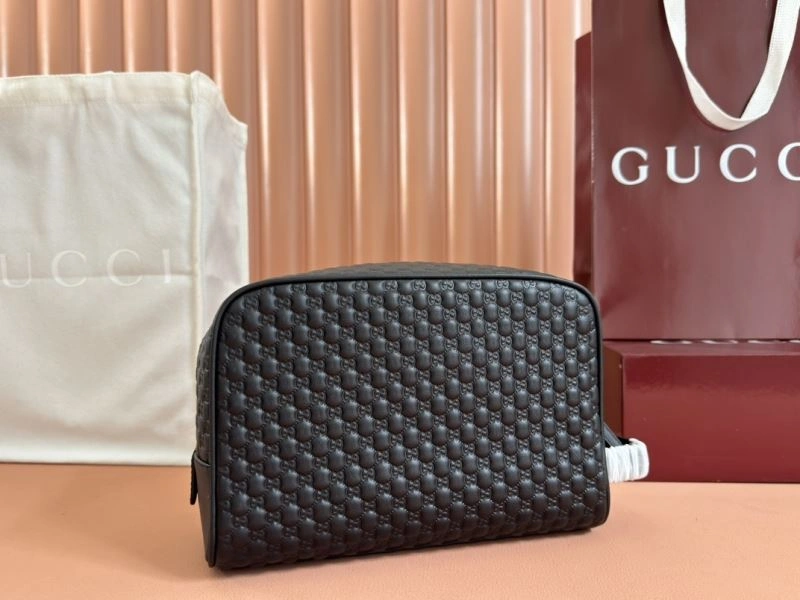 Compact Gucci Clutch Bags 64870