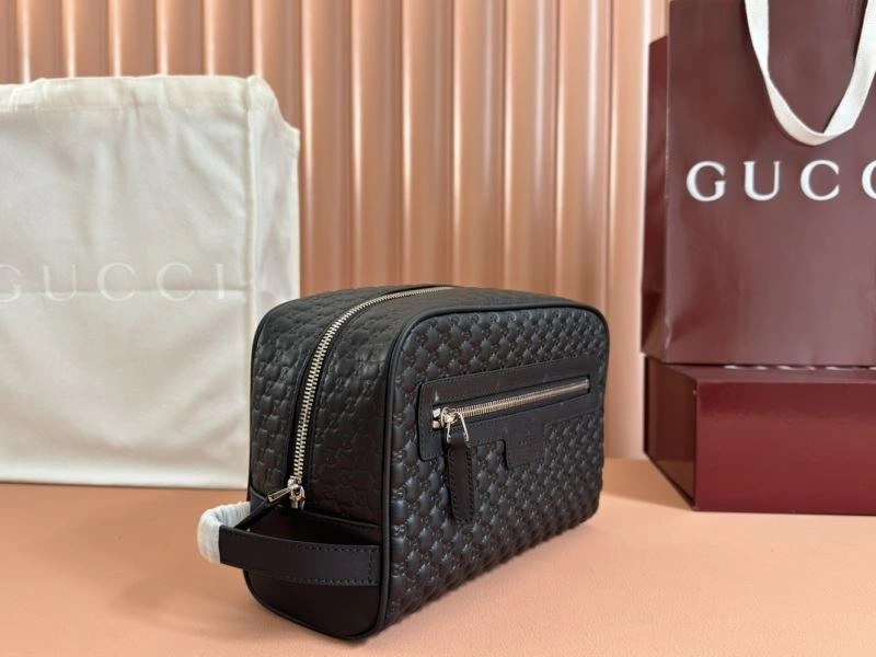 Compact Gucci Clutch Bags 64870
