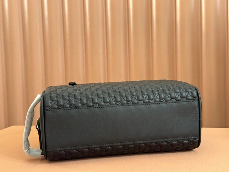 Compact Gucci Clutch Bags 64870