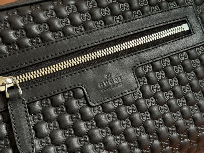 Compact Gucci Clutch Bags 64870
