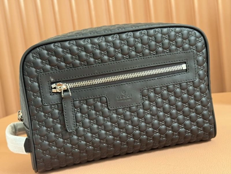 Compact Gucci Clutch Bags 64870