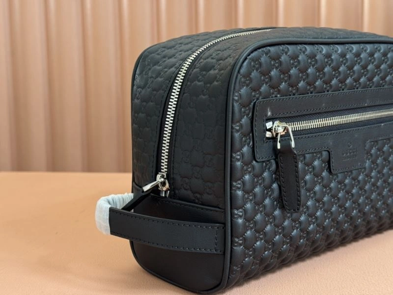Compact Gucci Clutch Bags 64870