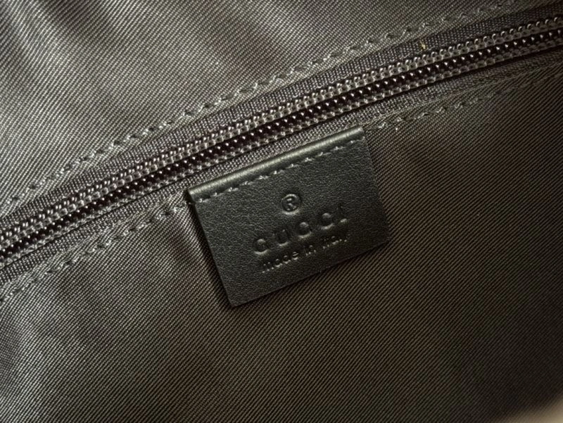 Compact Gucci Clutch Bags 64870