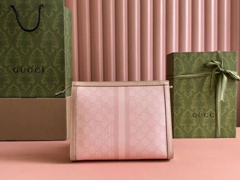 MultiPurpose Gucci Clutch Bags 50024