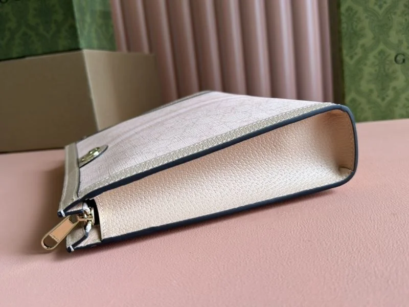 MultiPurpose Gucci Clutch Bags 50024