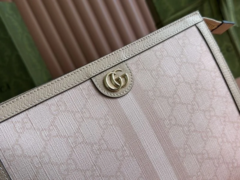 MultiPurpose Gucci Clutch Bags 50024