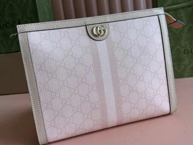 MultiPurpose Gucci Clutch Bags 50024