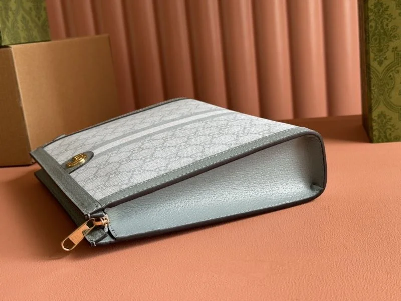 Soft Gucci Clutch Bags 50026