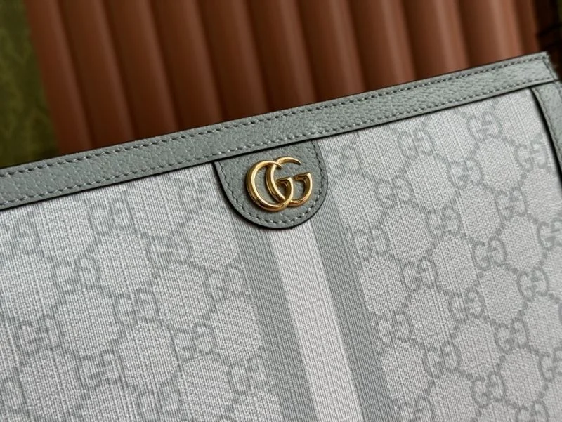 Soft Gucci Clutch Bags 50026