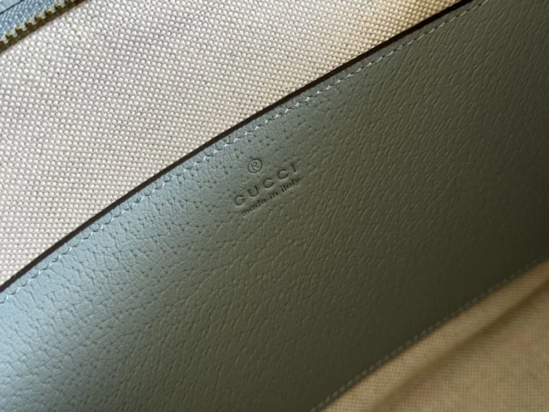 Soft Gucci Clutch Bags 50026