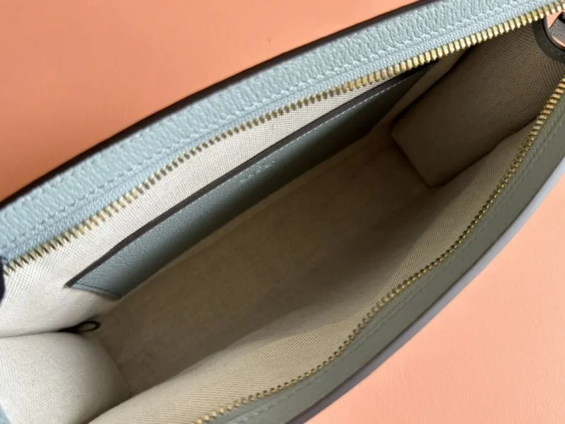 Soft Gucci Clutch Bags 50026