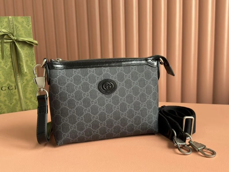 Supportive Gucci Clutch Bags 50023