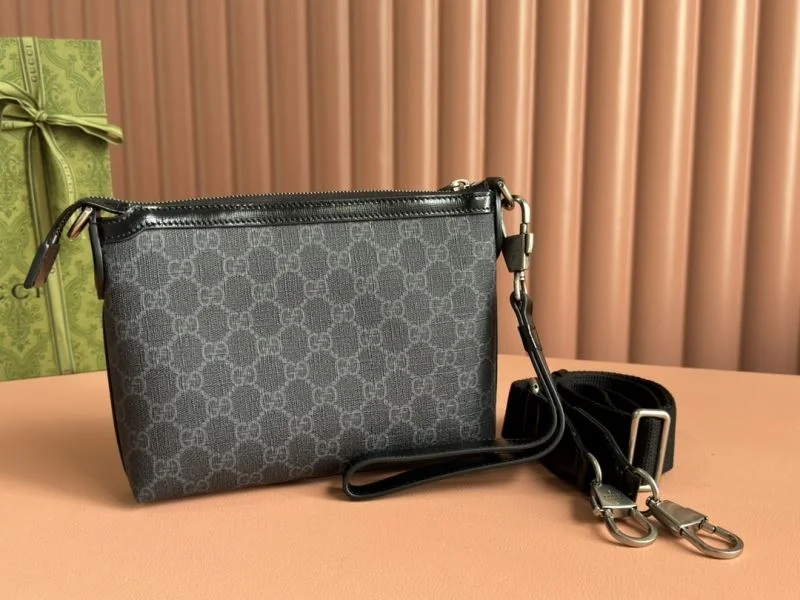 Supportive Gucci Clutch Bags 50023