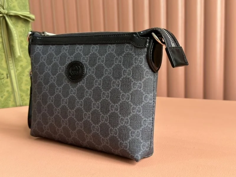 Supportive Gucci Clutch Bags 50023