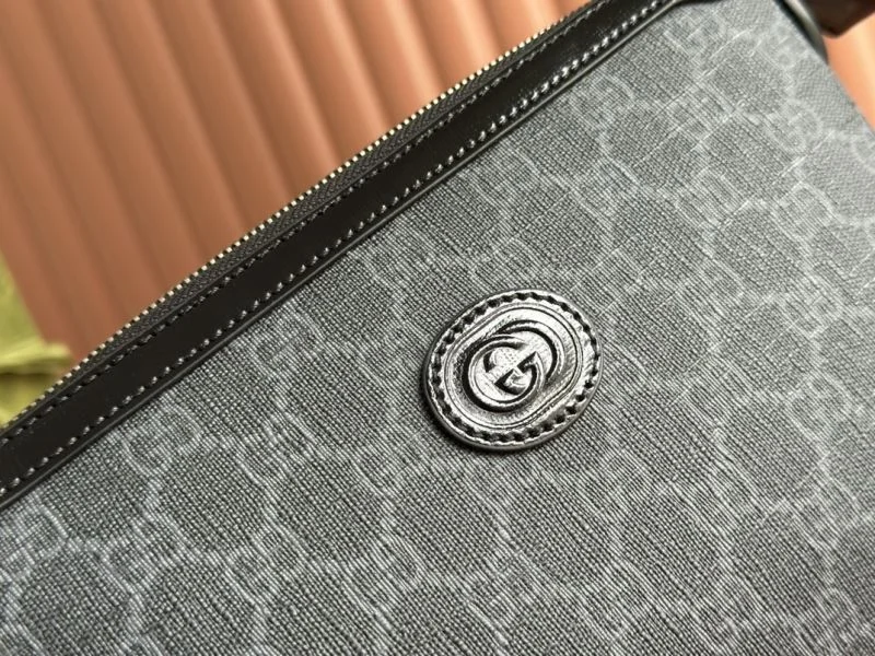 Supportive Gucci Clutch Bags 50023