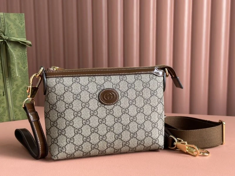 HighPerformance Gucci Clutch Bags 50062