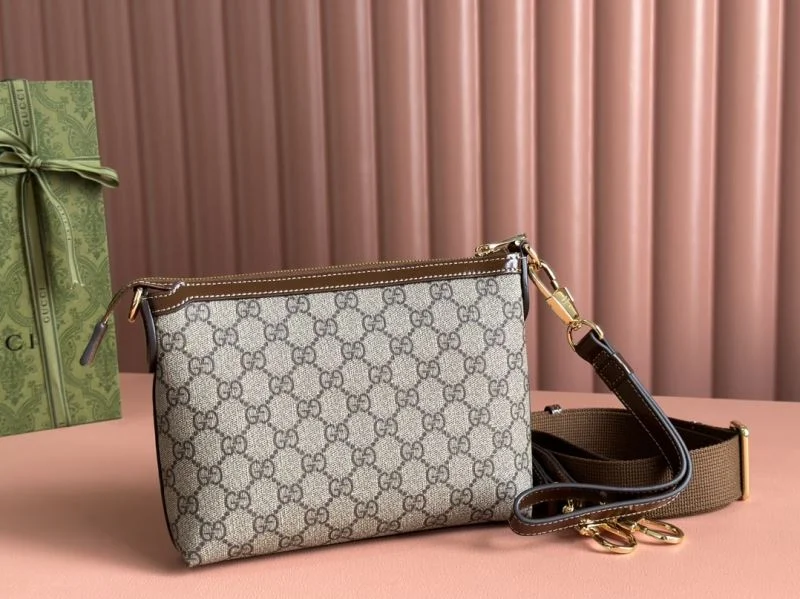 HighPerformance Gucci Clutch Bags 50062