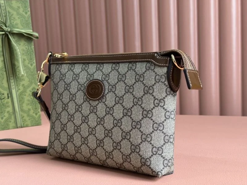 HighPerformance Gucci Clutch Bags 50062