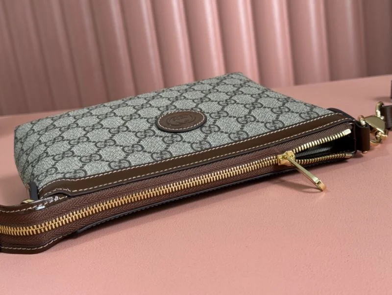 HighPerformance Gucci Clutch Bags 50062