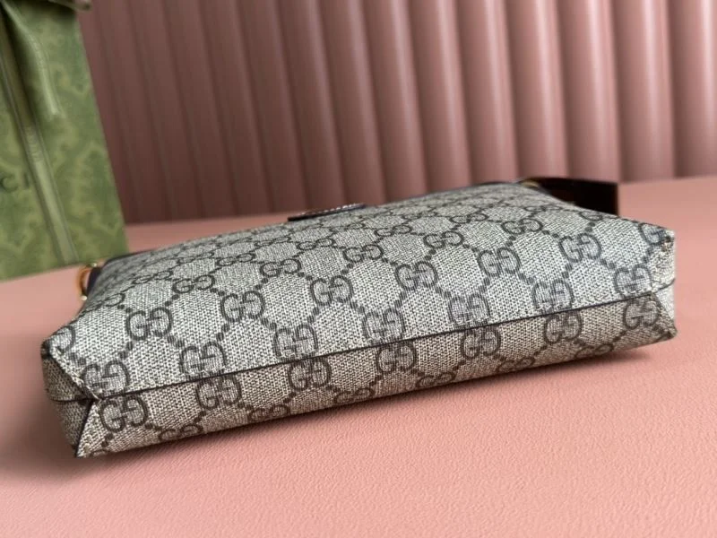 HighPerformance Gucci Clutch Bags 50062
