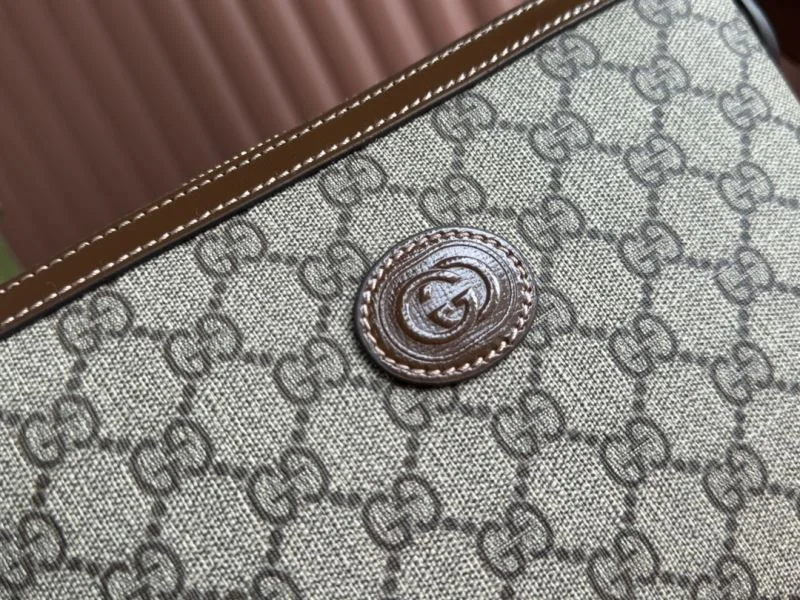 HighPerformance Gucci Clutch Bags 50062