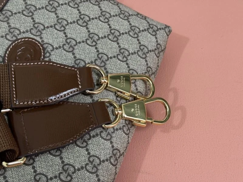 HighPerformance Gucci Clutch Bags 50062