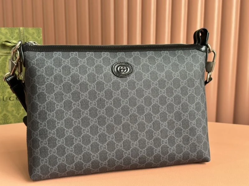 UrbanChic Gucci Clutch Bags 50009