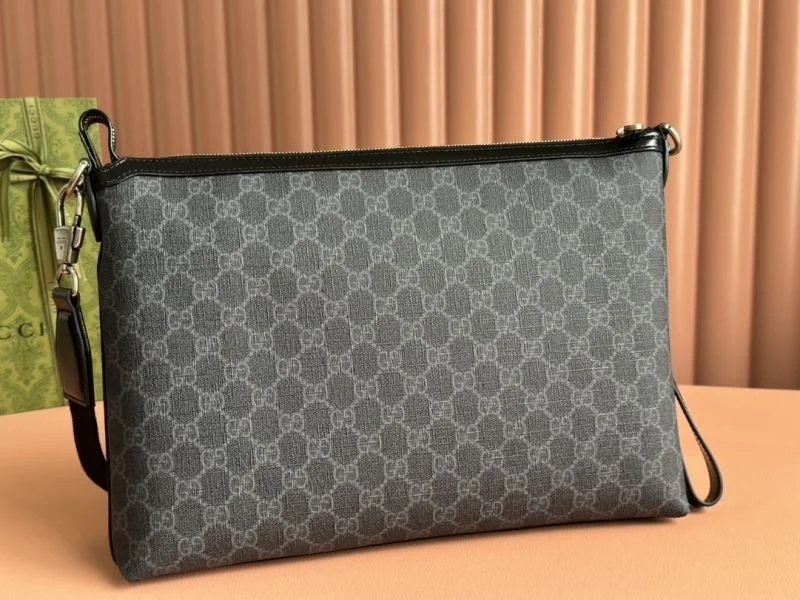 UrbanChic Gucci Clutch Bags 50009