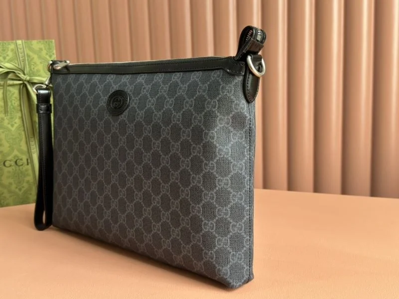 UrbanChic Gucci Clutch Bags 50009