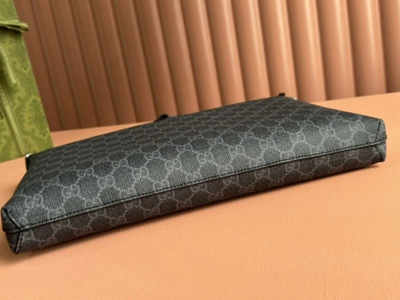 UrbanChic Gucci Clutch Bags 50009