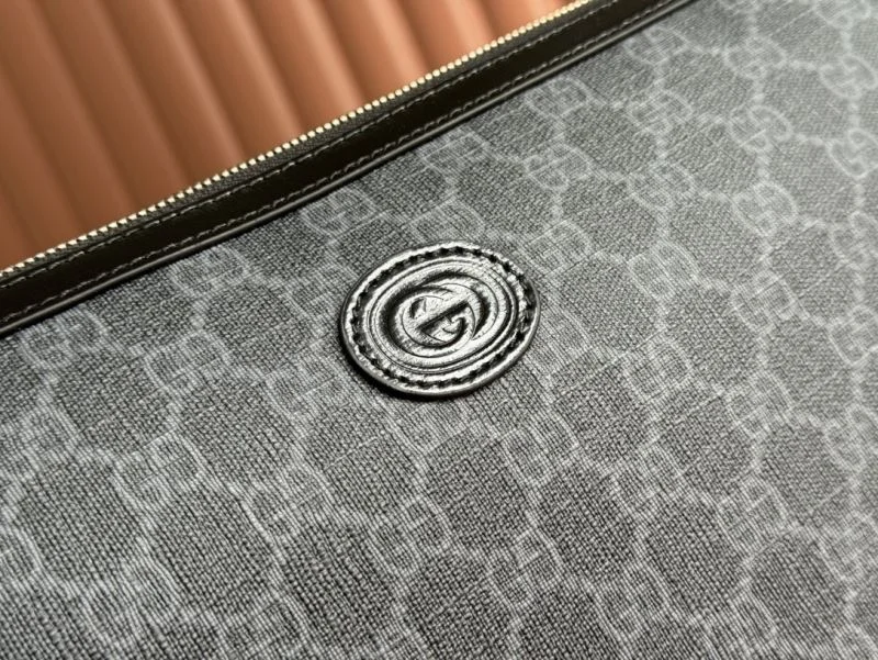 UrbanChic Gucci Clutch Bags 50009