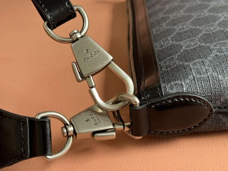 UrbanChic Gucci Clutch Bags 50009