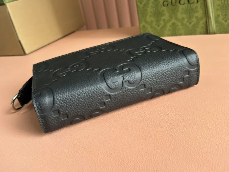 Gucci Clutch Bags RelaxedFit 50010