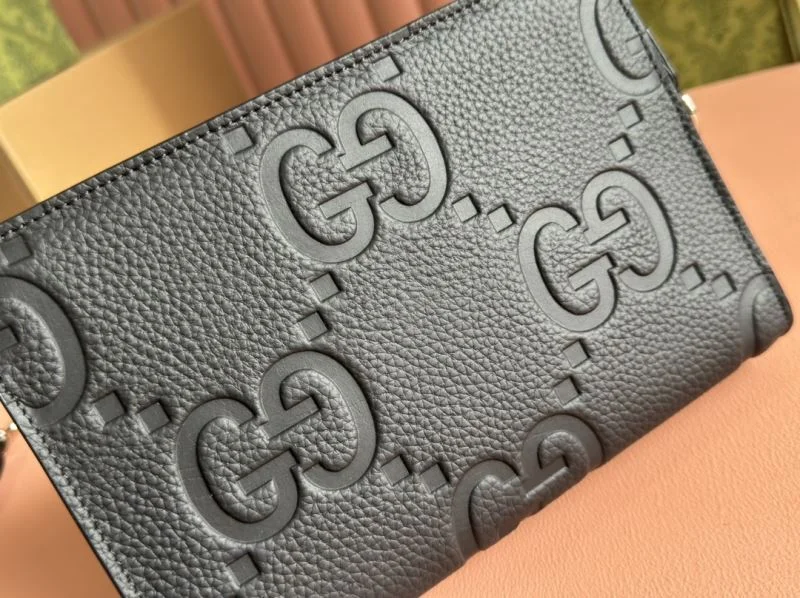 Gucci Clutch Bags RelaxedFit 50010