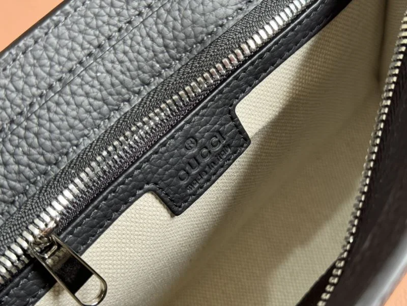 Gucci Clutch Bags RelaxedFit 50010