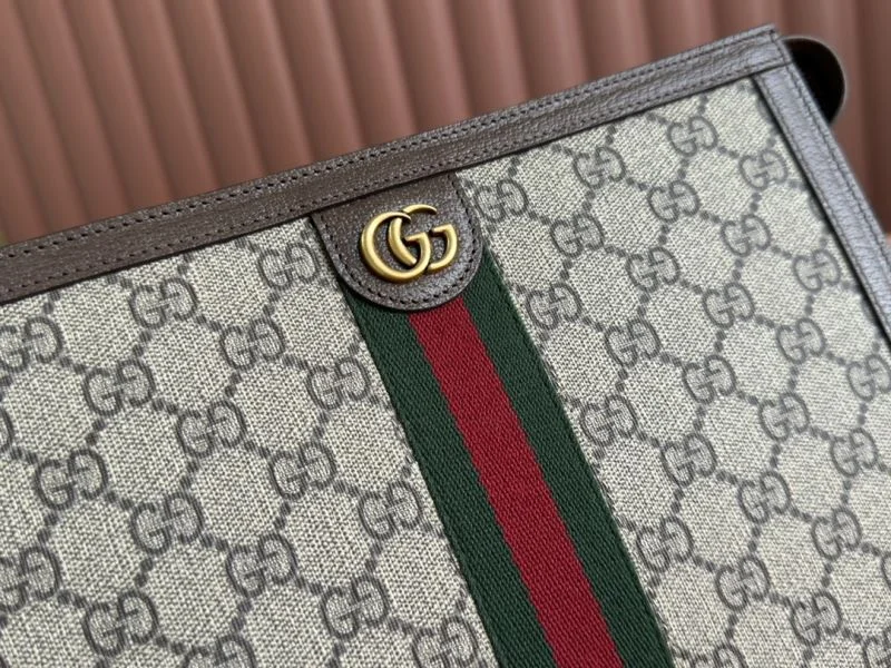Fashionable Gucci Clutch Bags 50007