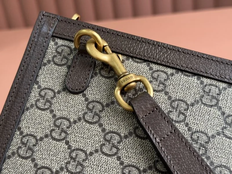 Fashionable Gucci Clutch Bags 50007