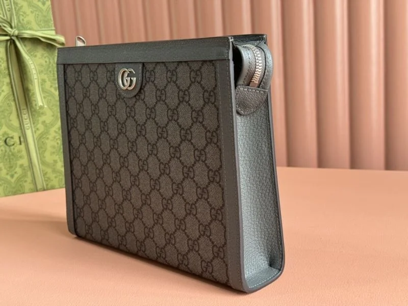 Comfortable Gucci Clutch Bags 50013