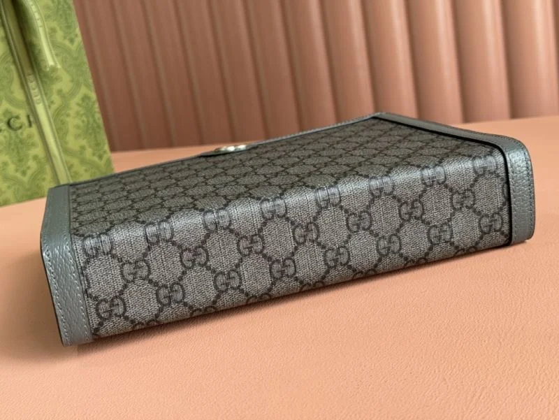 Comfortable Gucci Clutch Bags 50013