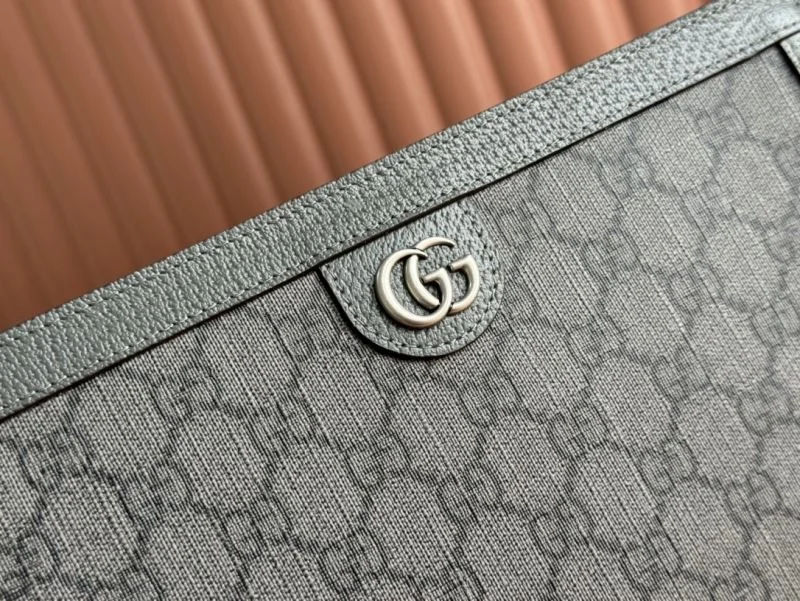 Comfortable Gucci Clutch Bags 50013