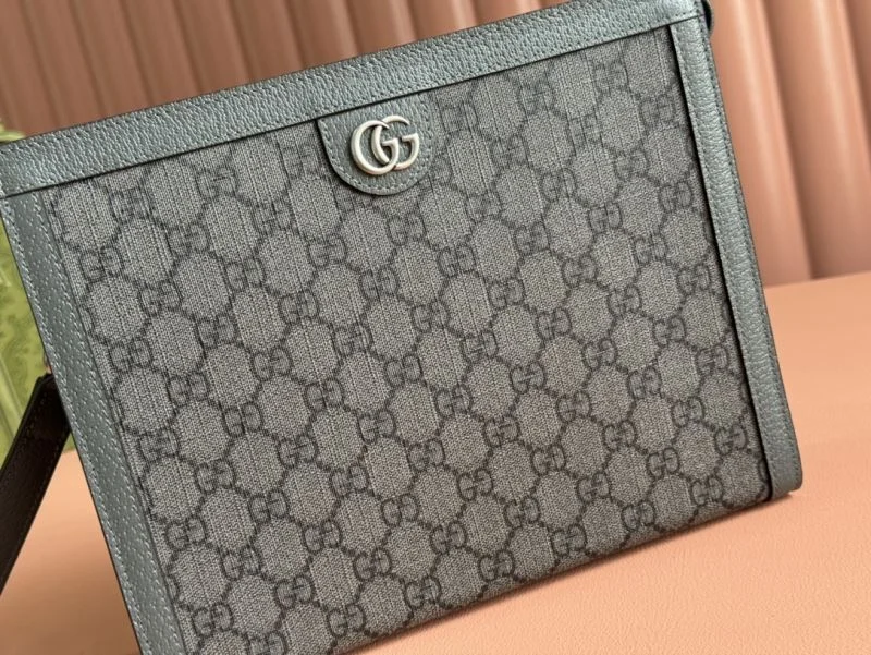 Comfortable Gucci Clutch Bags 50013