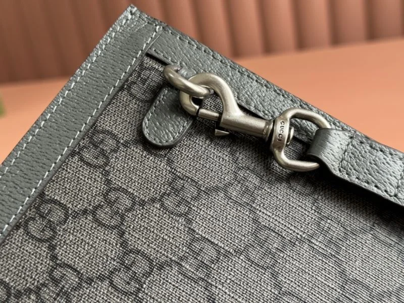 Comfortable Gucci Clutch Bags 50013