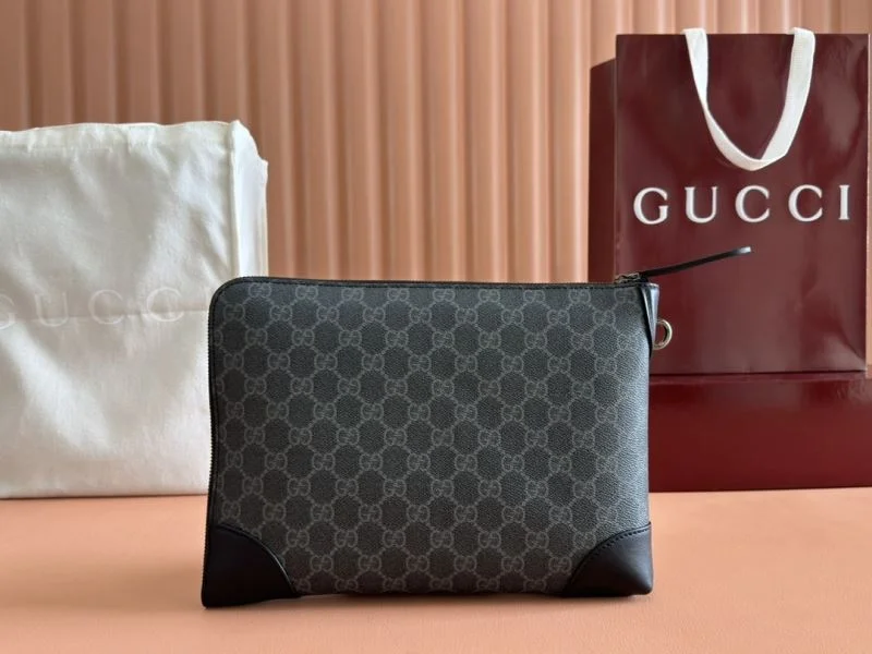 HighPerformance Gucci Clutch Bags 50004