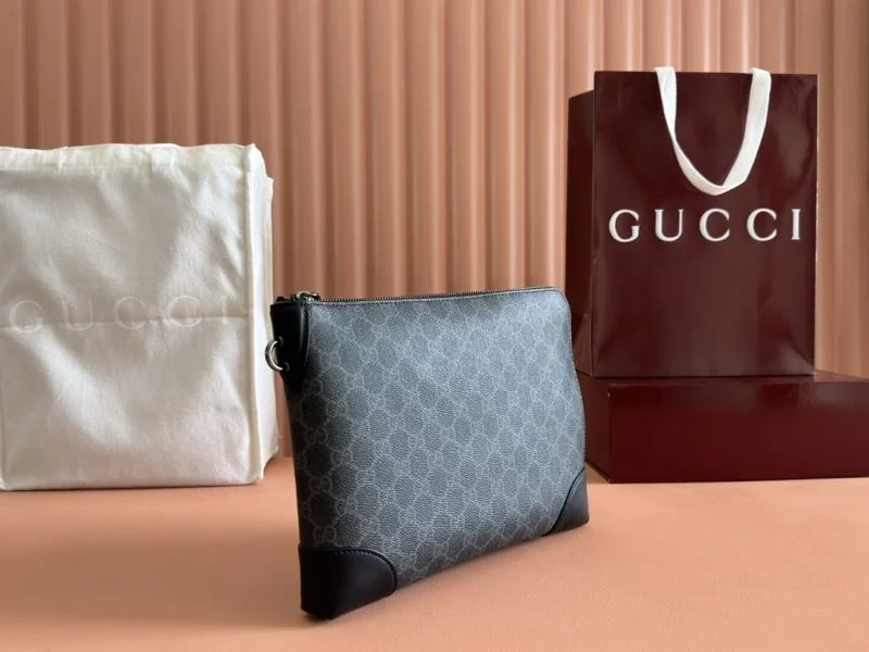 HighPerformance Gucci Clutch Bags 50004