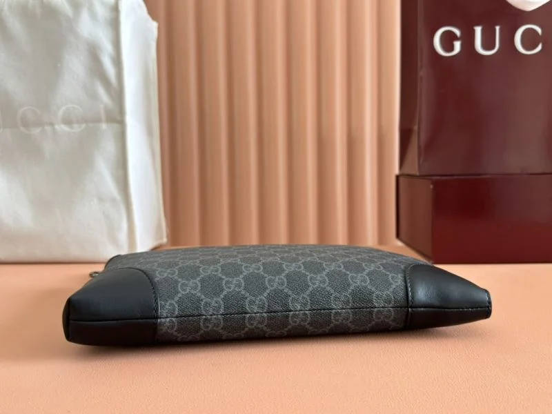 HighPerformance Gucci Clutch Bags 50004