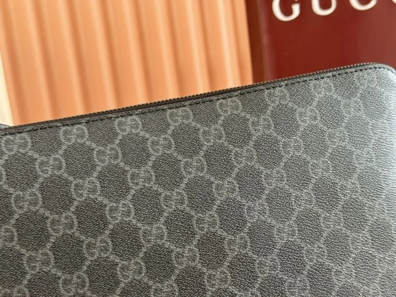 HighPerformance Gucci Clutch Bags 50004