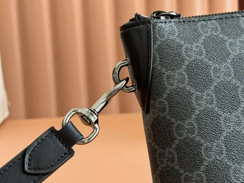 HighPerformance Gucci Clutch Bags 50004