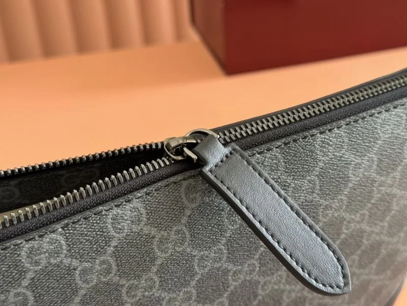 HighPerformance Gucci Clutch Bags 50004